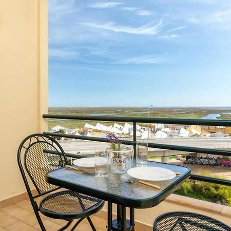 Blife Vitorya Private Rooms Фару Экстерьер фото