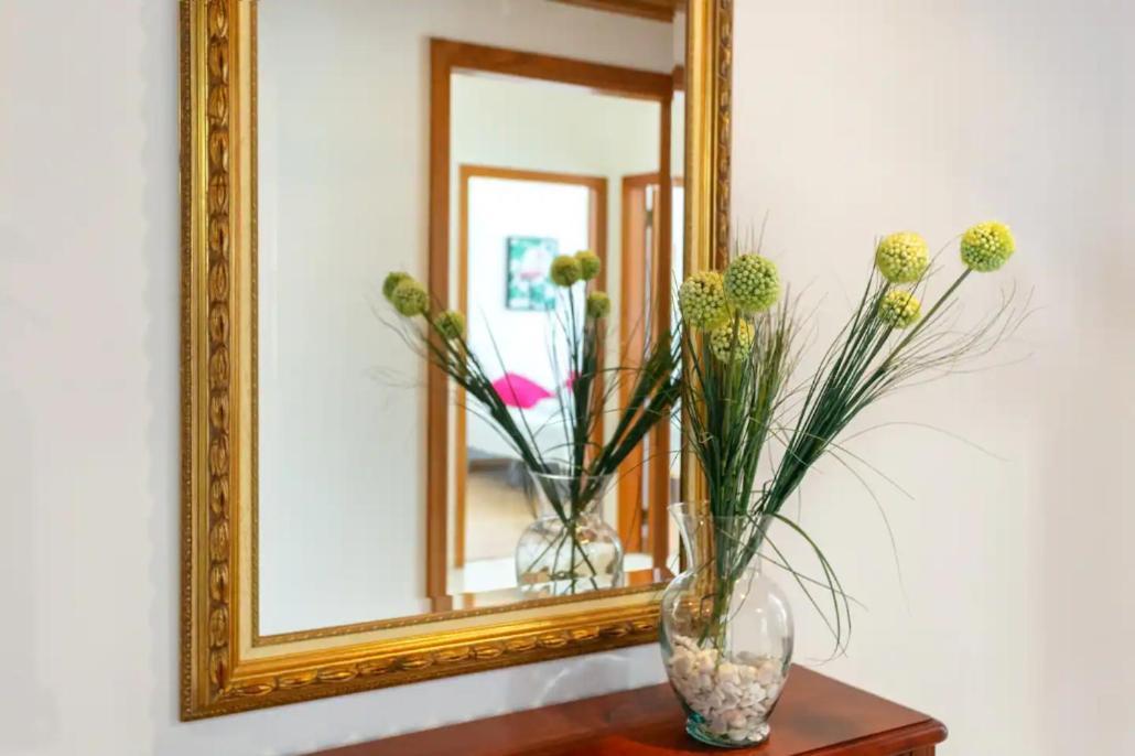 Blife Vitorya Private Rooms Фару Экстерьер фото