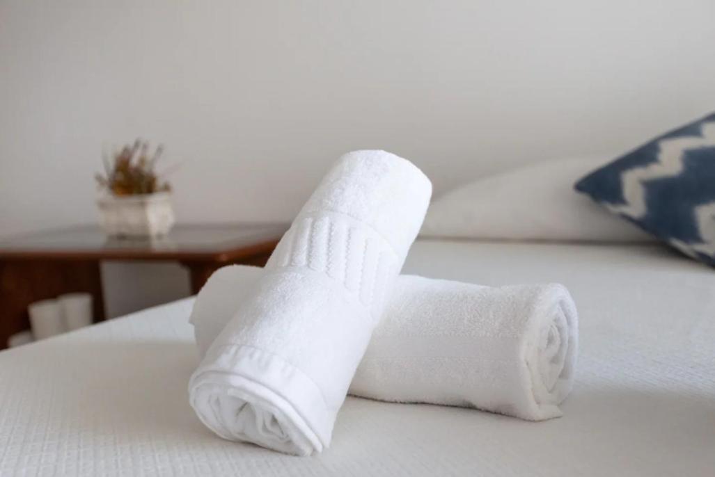 Blife Vitorya Private Rooms Фару Экстерьер фото