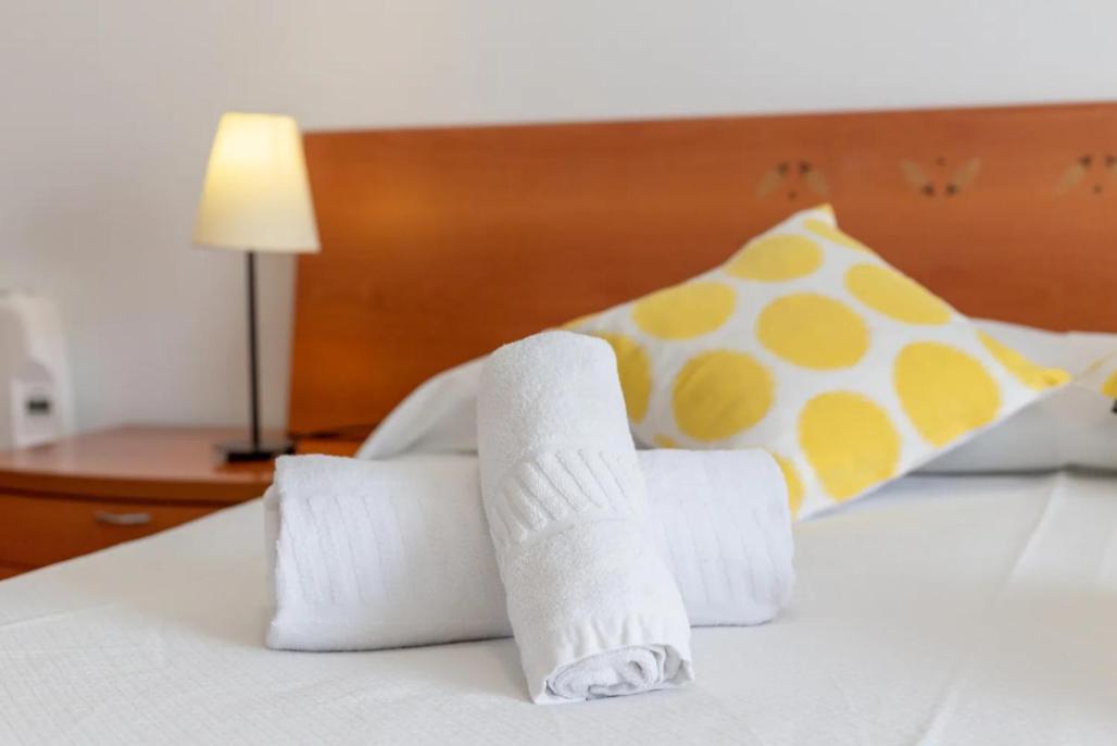 Blife Vitorya Private Rooms Фару Экстерьер фото